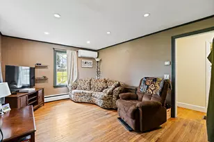 29 Sterling St, Waterville, ME 04901 - Photo 23