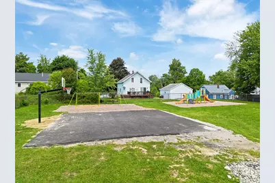 29 Sterling Street, Waterville, ME 04901 - Photo 9