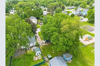 29 Sterling Street, Waterville, ME 04901 - Photo 11
