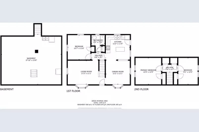 29 Sterling Street, Waterville, ME 04901 - Photo 39