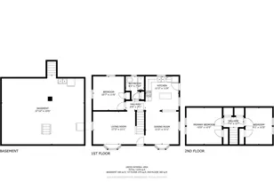 29 Sterling St, Waterville, ME 04901 - Photo 39