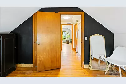 29 Sterling Street, Waterville, ME 04901 - Photo 31