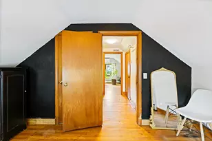 29 Sterling St, Waterville, ME 04901 - Photo 31