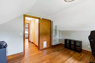 29 Sterling St, Waterville, ME 04901 - Photo 35