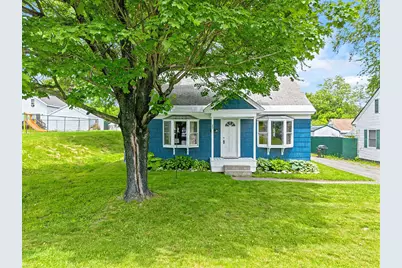 29 Sterling Street, Waterville, ME 04901 - Photo 3