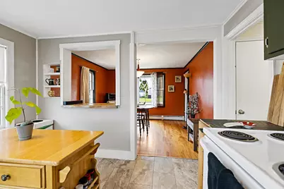 29 Sterling Street, Waterville, ME 04901 - Photo 19