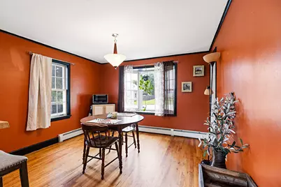 29 Sterling Street, Waterville, ME 04901 - Photo 21