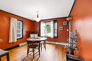 29 Sterling St, Waterville, ME 04901 - Photo 21
