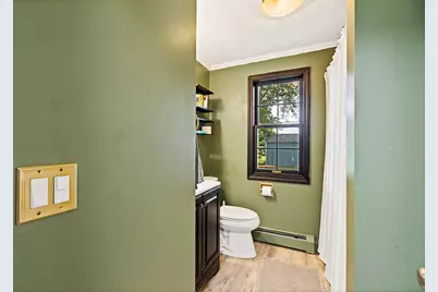 29 Sterling Street, Waterville, ME 04901 - Photo 27