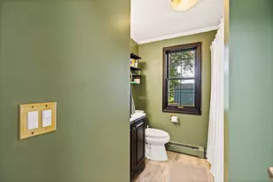 29 Sterling St, Waterville, ME 04901 - Photo 27