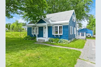 29 Sterling Street, Waterville, ME 04901 - Photo 1