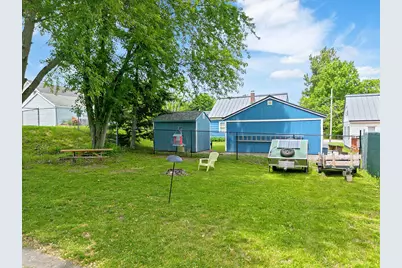 29 Sterling Street, Waterville, ME 04901 - Photo 7