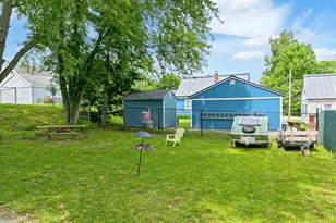 29 Sterling St, Waterville, ME 04901 - Photo 7
