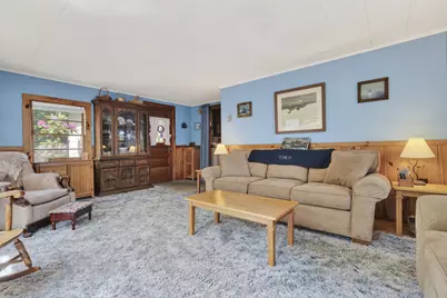 35 Yemma Point, Stoneham, ME 04231 - Photo 35