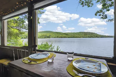 35 Yemma Point, Stoneham, ME 04231 - Photo 25