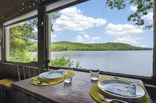 35 Yemma Point, Stoneham, ME 04231 - Photo 25