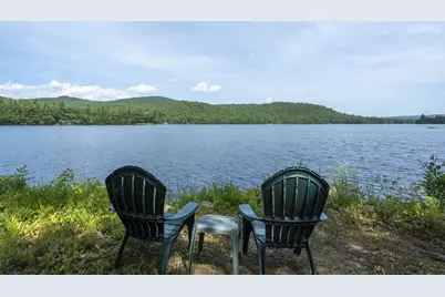 35 Yemma Point, Stoneham, ME 04231 - Photo 7