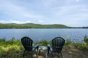 35 Yemma Point, Stoneham, ME 04231 - Photo 7