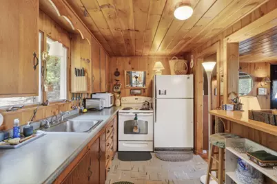 35 Yemma Point, Stoneham, ME 04231 - Photo 47