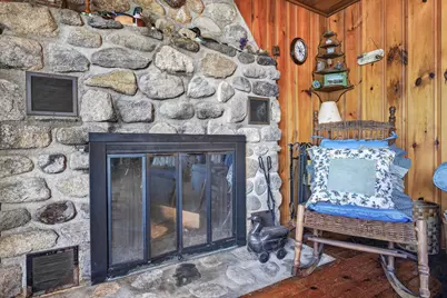 35 Yemma Point, Stoneham, ME 04231 - Photo 21