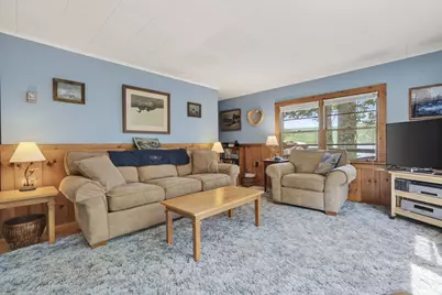 35 Yemma Point, Stoneham, ME 04231 - Photo 33