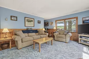 35 Yemma Point, Stoneham, ME 04231 - Photo 33