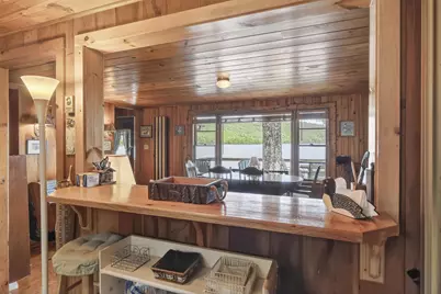 35 Yemma Point, Stoneham, ME 04231 - Photo 49
