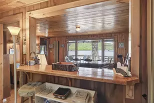 35 Yemma Point, Stoneham, ME 04231 - Photo 49