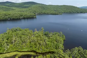 35 Yemma Point, Stoneham, ME 04231 - Photo 59
