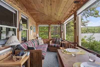 35 Yemma Point, Stoneham, ME 04231 - Photo 27