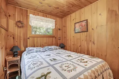 35 Yemma Point, Stoneham, ME 04231 - Photo 37