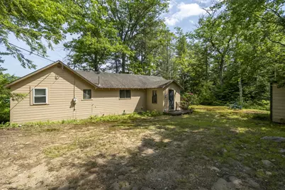 35 Yemma Point, Stoneham, ME 04231 - Photo 55