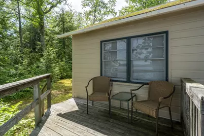 35 Yemma Point, Stoneham, ME 04231 - Photo 13