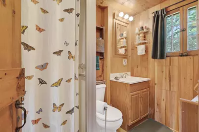 35 Yemma Point, Stoneham, ME 04231 - Photo 39