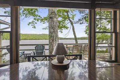 35 Yemma Point, Stoneham, ME 04231 - Photo 19
