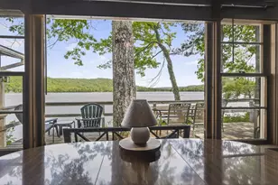 35 Yemma Point, Stoneham, ME 04231 - Photo 19