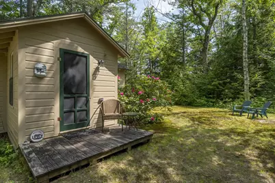 35 Yemma Point, Stoneham, ME 04231 - Photo 5