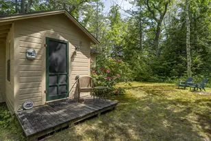 35 Yemma Point, Stoneham, ME 04231 - Photo 5