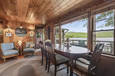 35 Yemma Point, Stoneham, ME 04231 - Photo 23