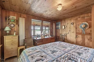 35 Yemma Point, Stoneham, ME 04231 - Photo 41