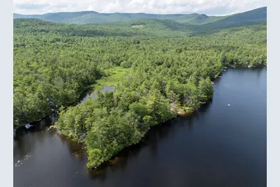 35 Yemma Point, Stoneham, ME 04231 - Photo 15