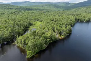 35 Yemma Point, Stoneham, ME 04231 - Photo 15