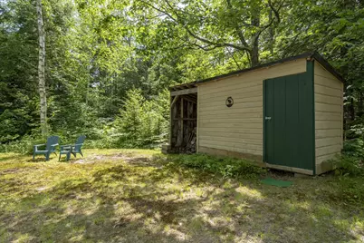 35 Yemma Point, Stoneham, ME 04231 - Photo 57
