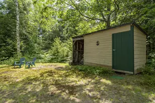 35 Yemma Point, Stoneham, ME 04231 - Photo 57