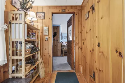 35 Yemma Point, Stoneham, ME 04231 - Photo 51