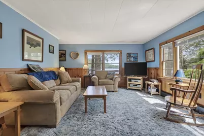 35 Yemma Point, Stoneham, ME 04231 - Photo 31