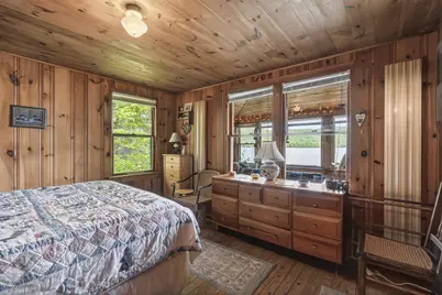 35 Yemma Point, Stoneham, ME 04231 - Photo 43
