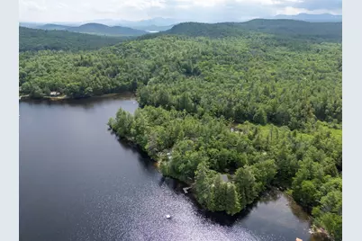 35 Yemma Point, Stoneham, ME 04231 - Photo 61