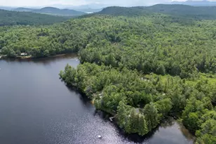 35 Yemma Point, Stoneham, ME 04231 - Photo 61