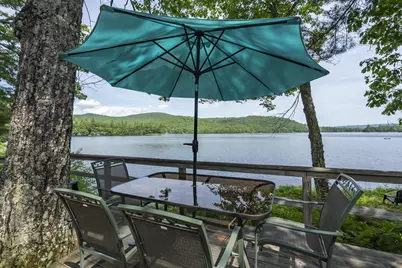 35 Yemma Point, Stoneham, ME 04231 - Photo 11